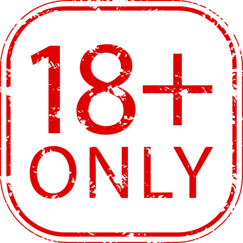 Porn Pive Webcam Tag – Watch the Sexiest Live Shows Now!